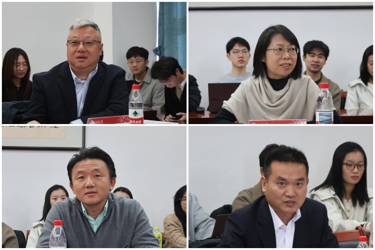 编辑后：图5 从上到下、从左到右分别为贲奔、高航、黄雪昀、李克斌.jpg