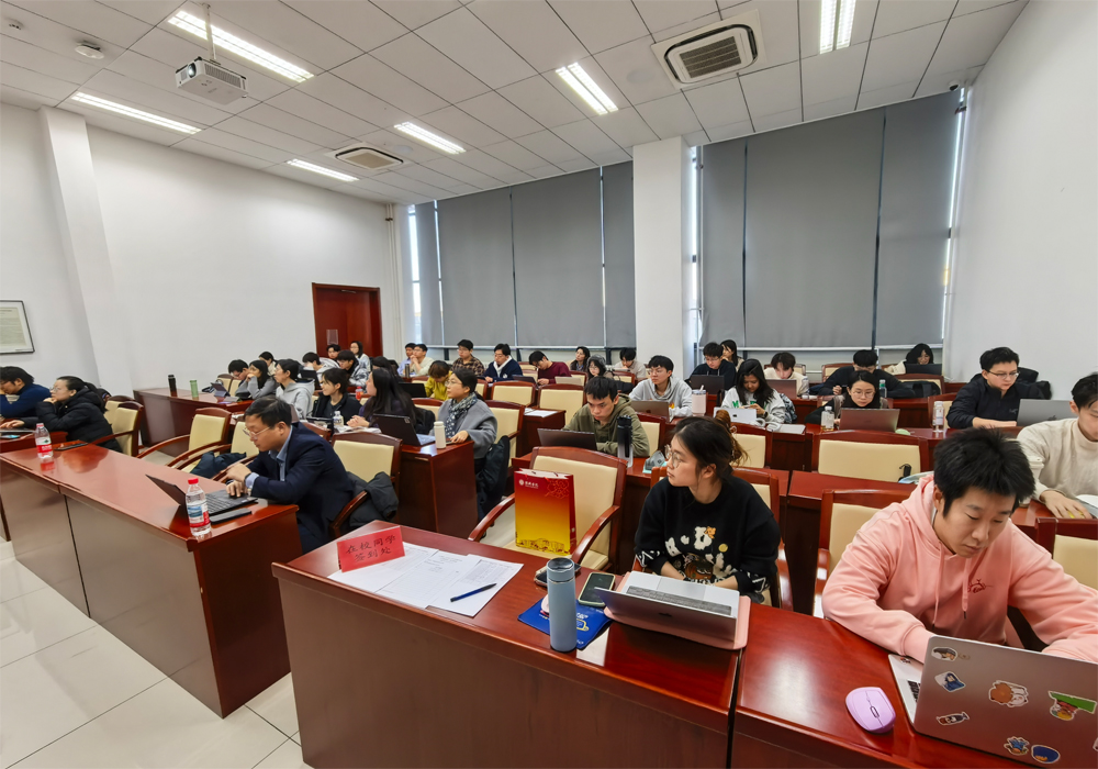 编辑后：图2 会场现场.jpg