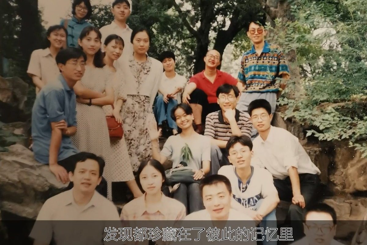 编辑后：图1 《青春的怀念》视频短片截图1.jpg