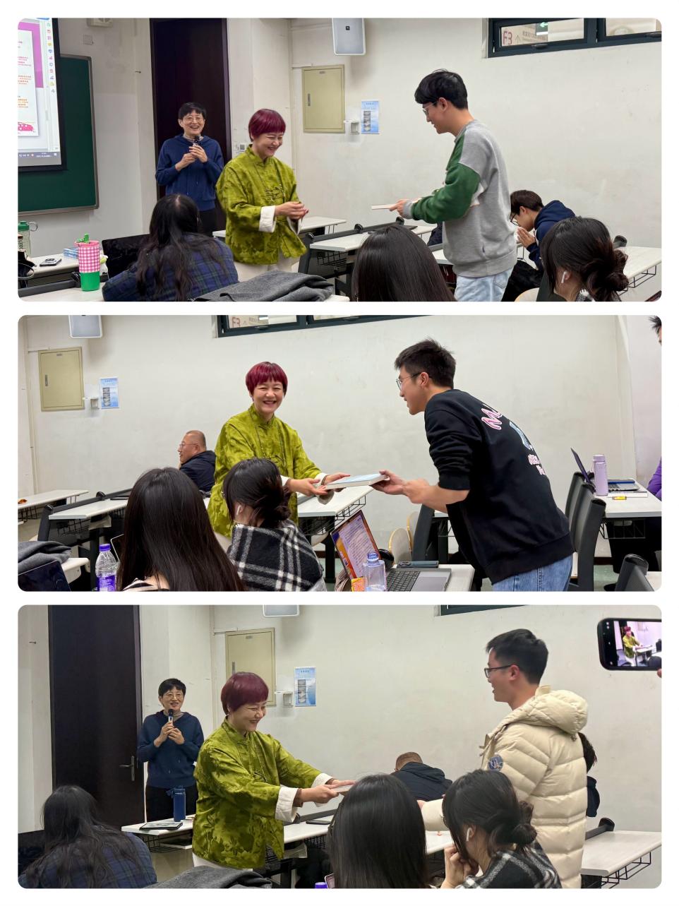 /Users/masumimaki/Library/Containers/com.kingsoft.wpsoffice.mac/Data/tmp/picturecompress_20251028225410/output_1.jpgoutput_1