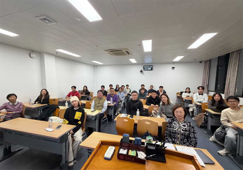 编辑后：图2 会场现场 IMG_2541.jpg