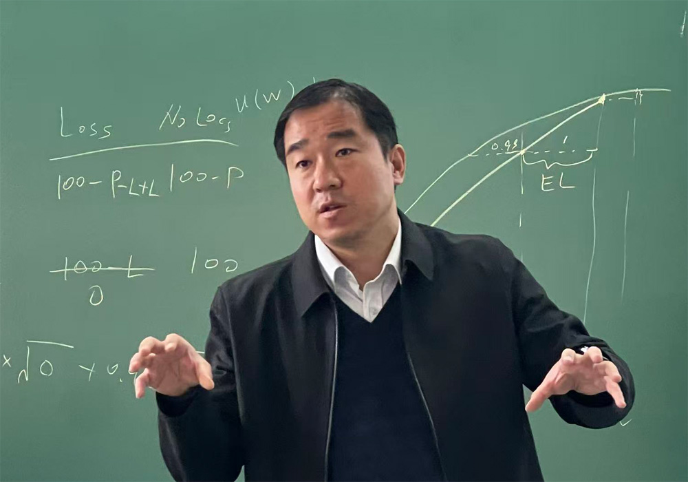 编辑后：图1 李晓翾.jpg