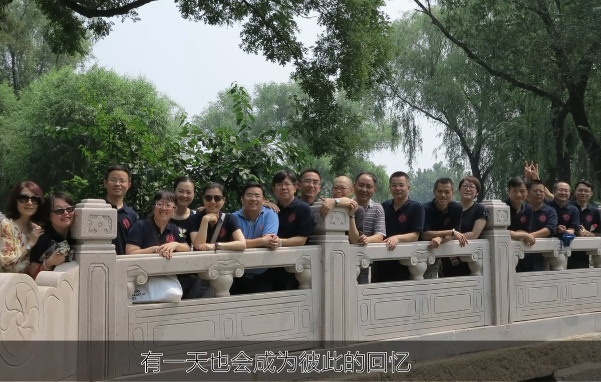 编辑后：图2 《青春的怀念》视频短片截图2.jpg