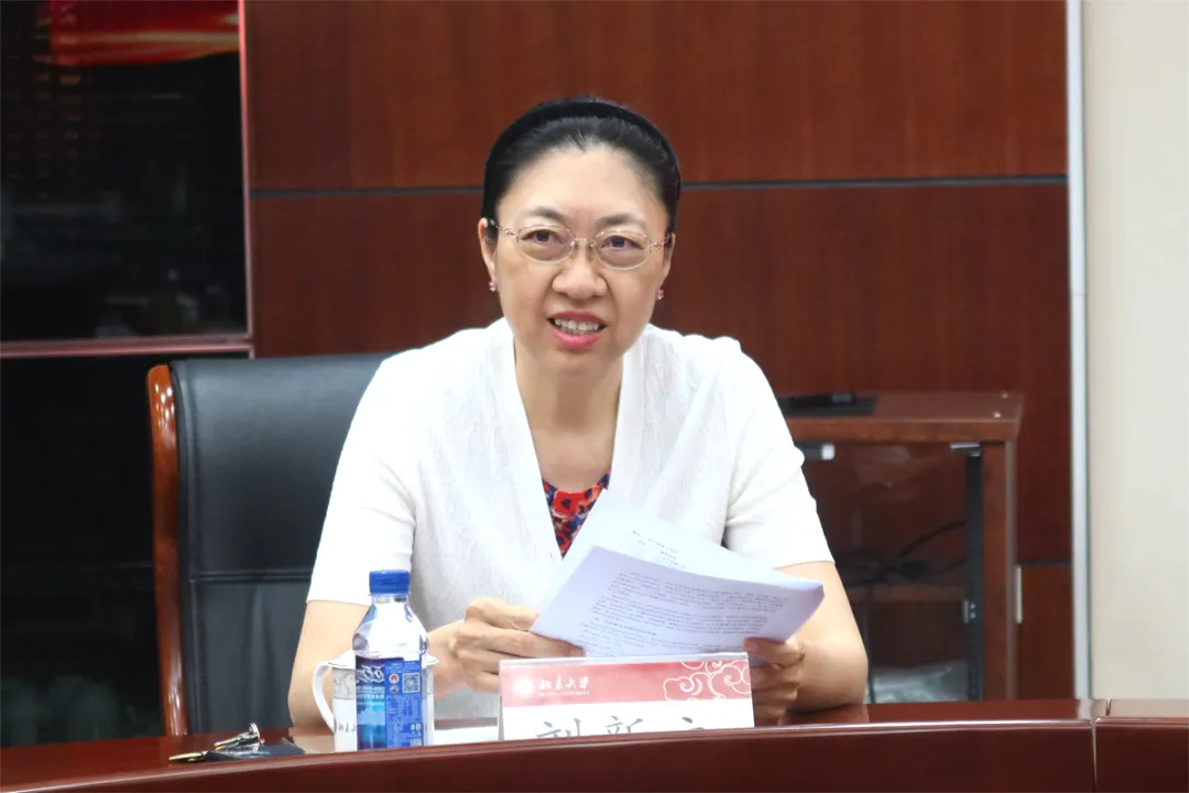 保险论证会04.jpg 保险论证会04.jpg