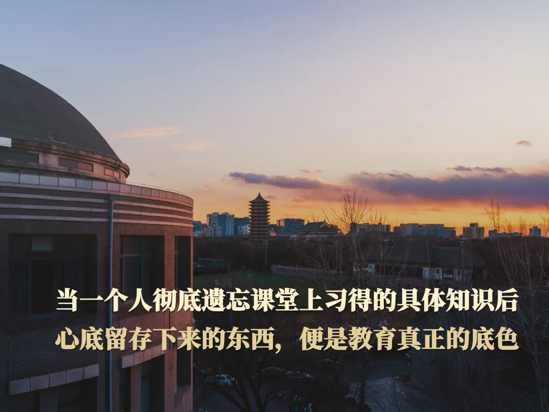 张辉02.jpg