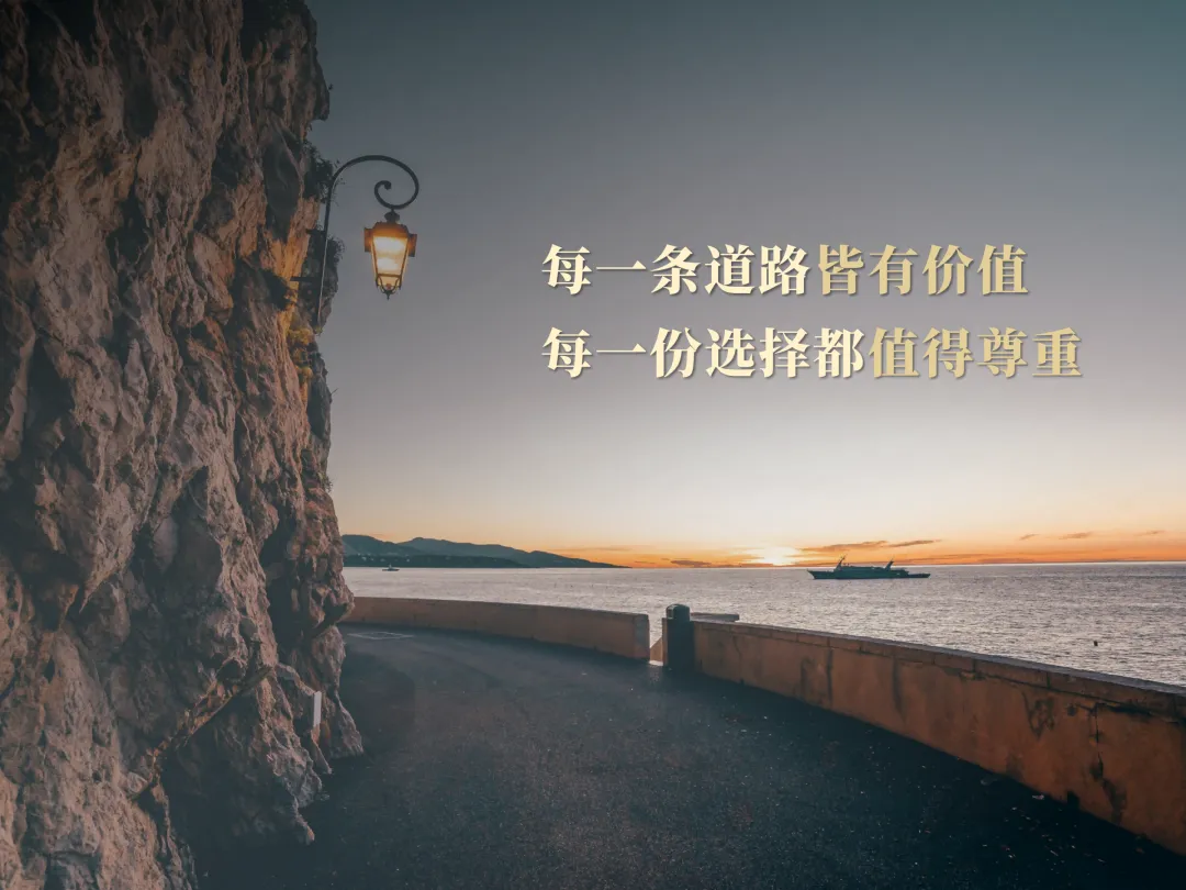 张辉012.jpg