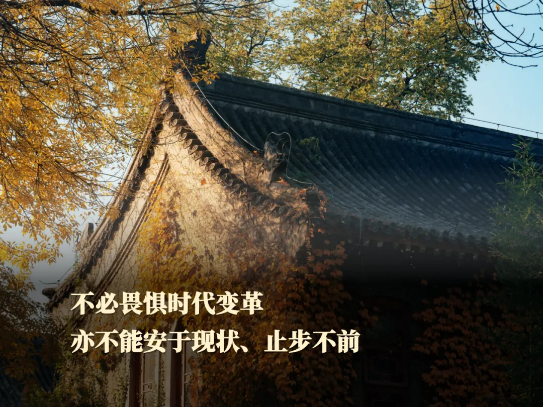 张辉08.jpg