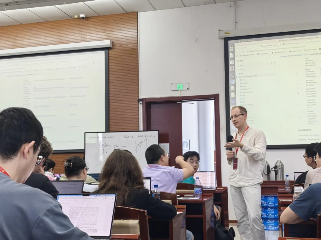 机器学习05.jpg
