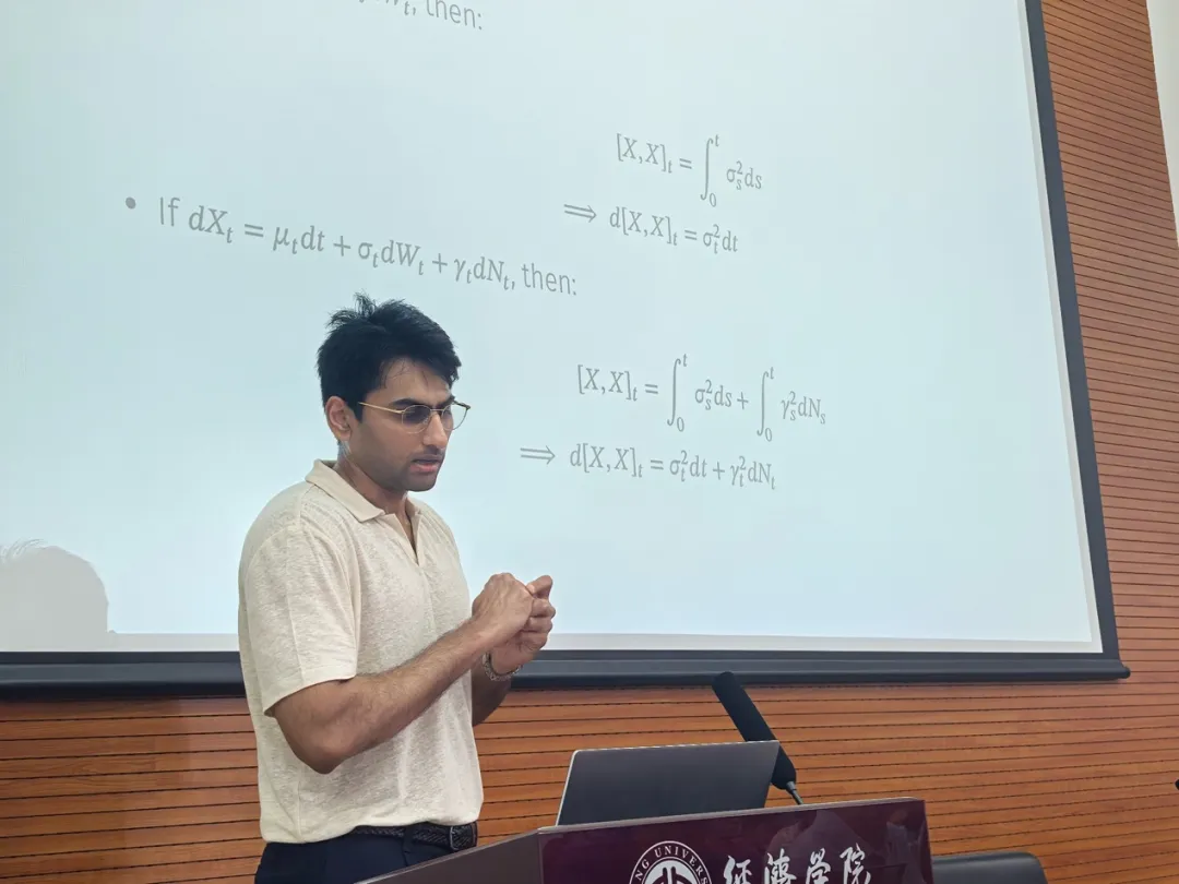 苏黎世07.jpg