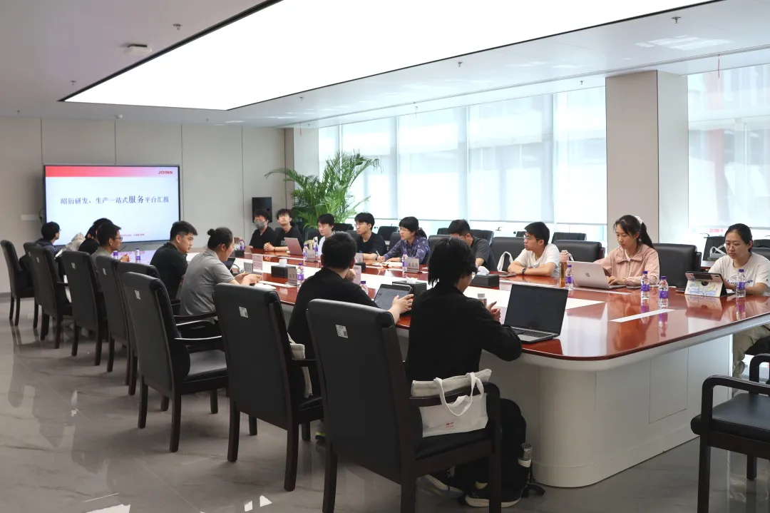 经济学系实践03.jpg